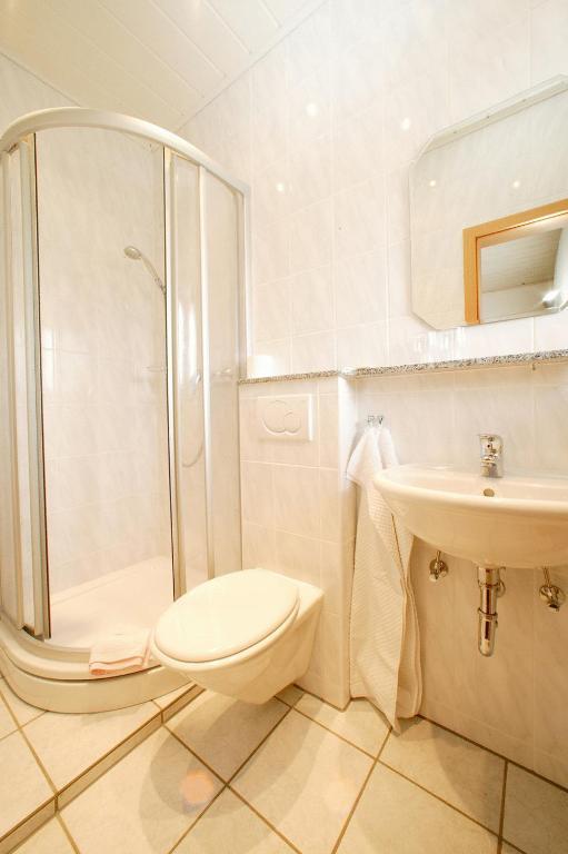 Hotel Haus Sonneck Келберг Номер фото